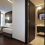 Ferienhaus Suncity Icon - Luxury Beachfront Agia Napa