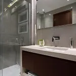 Suncity Icon - Luxury Beachfront
